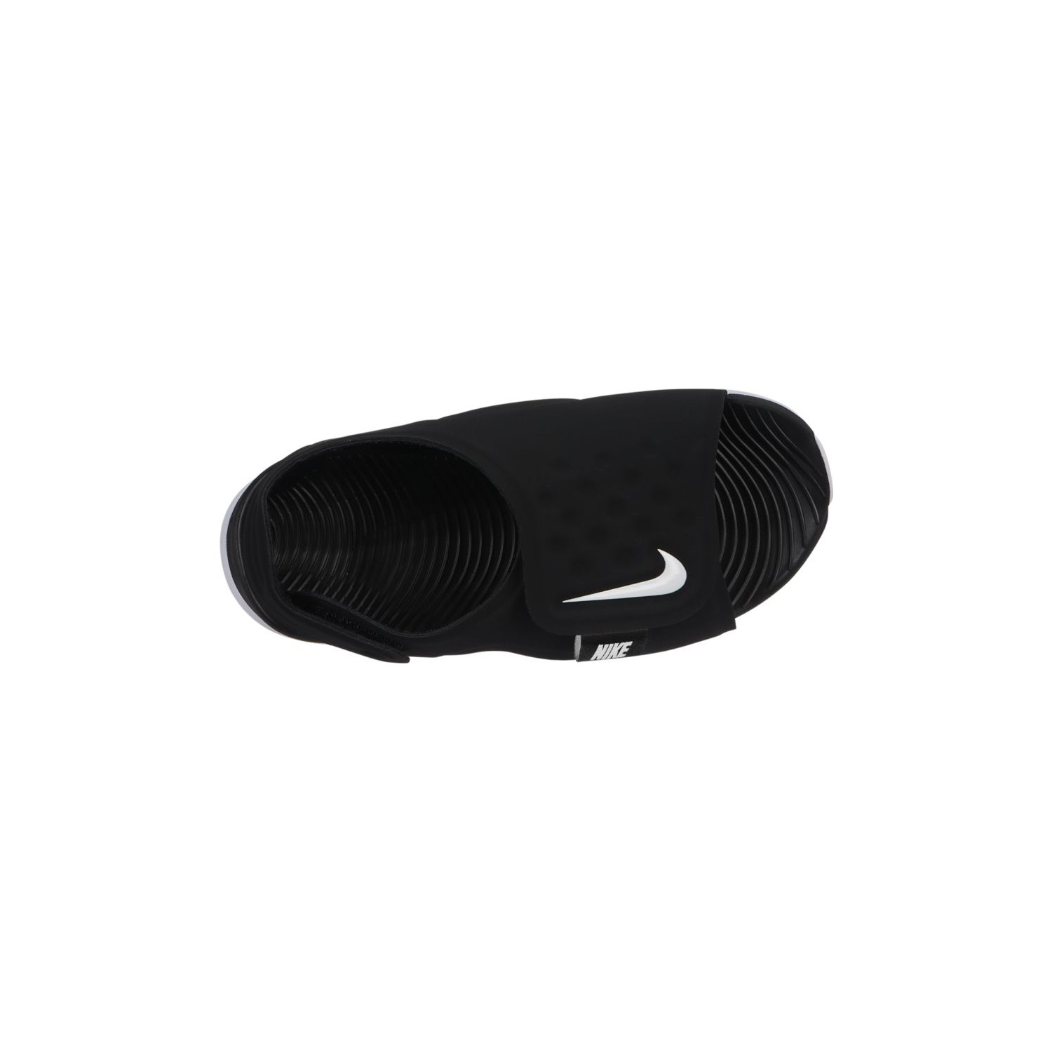Nike Sunray Adjust 5 (Gs/Ps) Ãocuk Sandalet Aj9076-001 FiyatÄ±