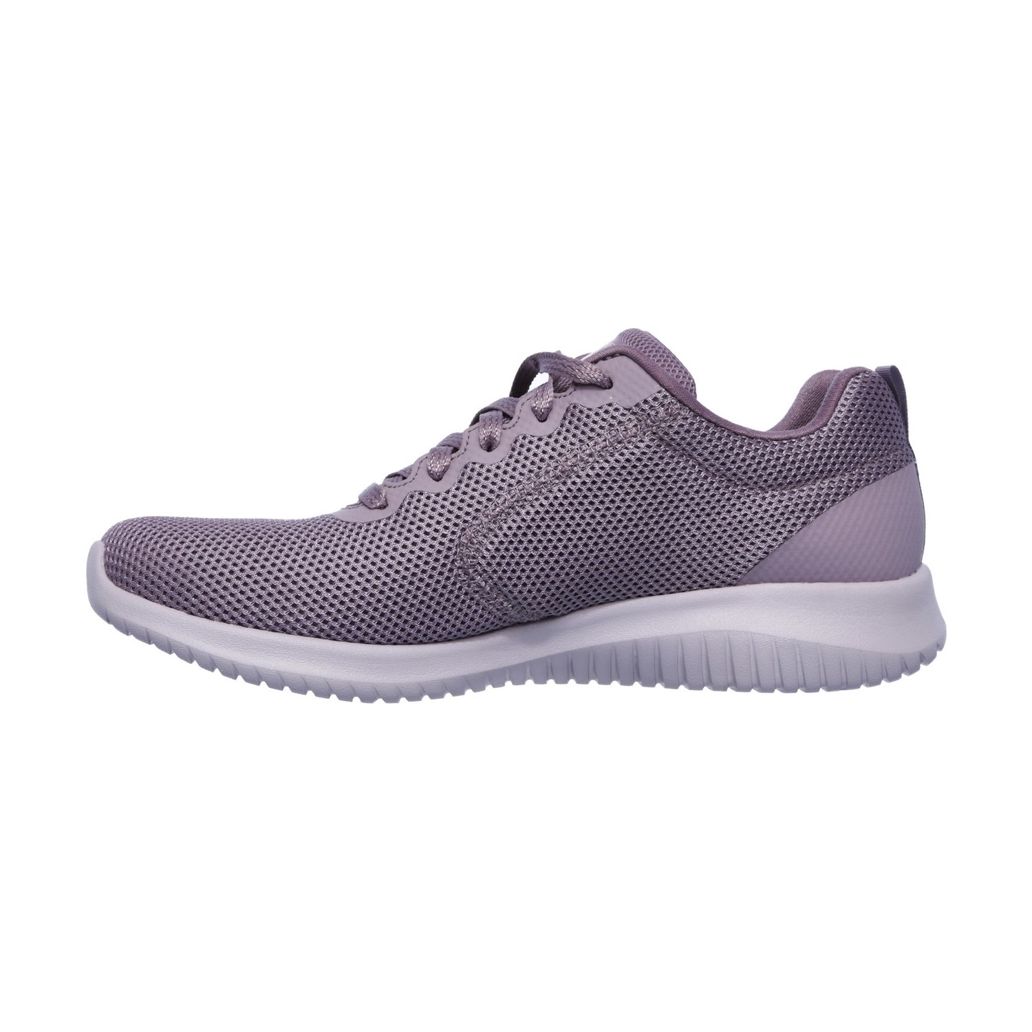 skechers sn 12846