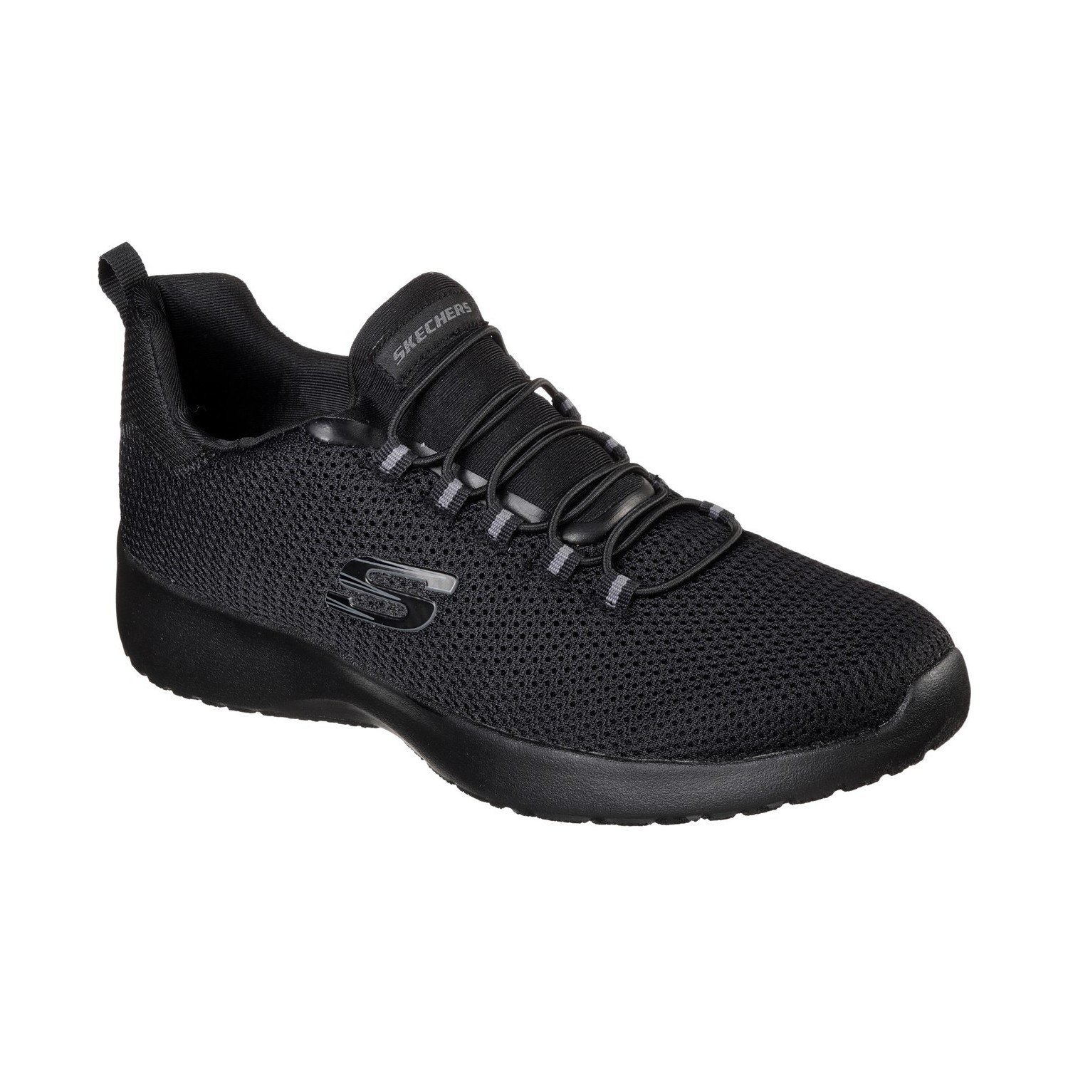 skechers 58360 bbk dynamight