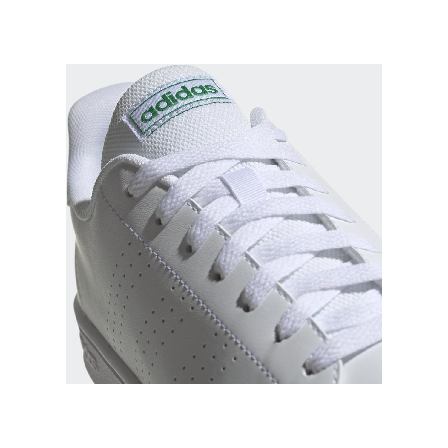 adidas art ee7690