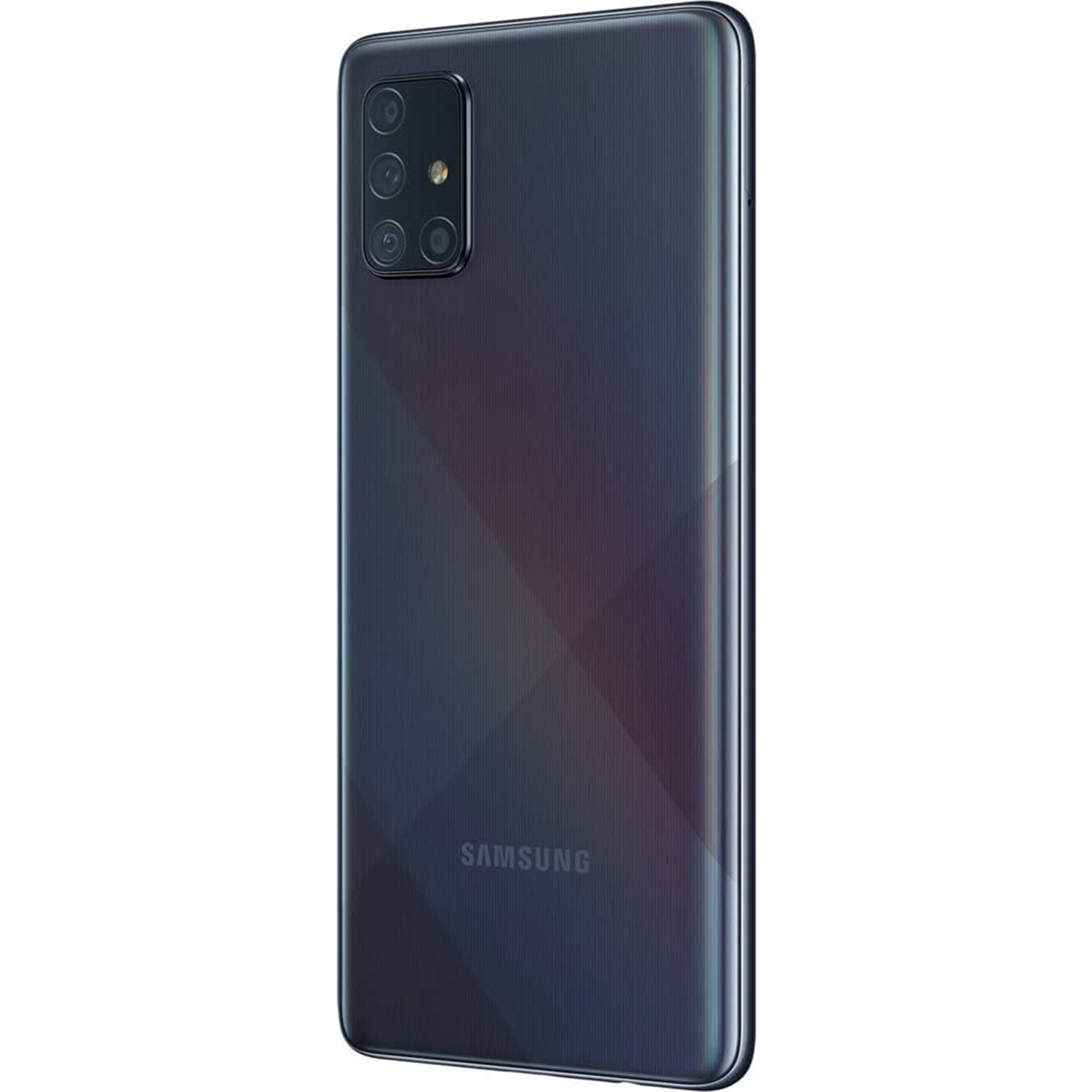 Samsung galaxy a71 128. Samsung Galaxy a71 128gb. Смартфон Samsung Galaxy a71 6/128gb. Samsung Galaxy a71 128gb Black. Samsung Galaxy a71 6 128gb черный.