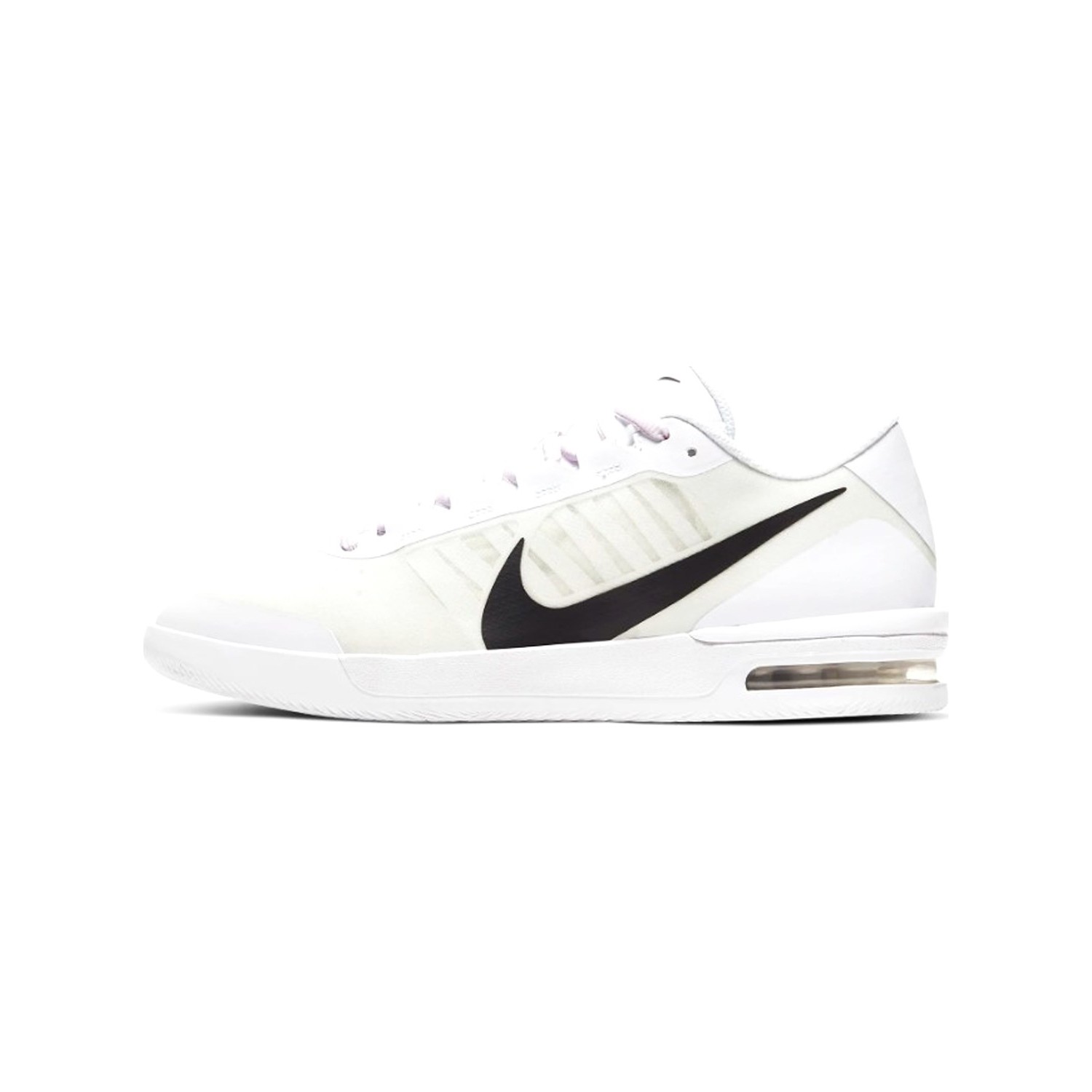 n7 dunk low