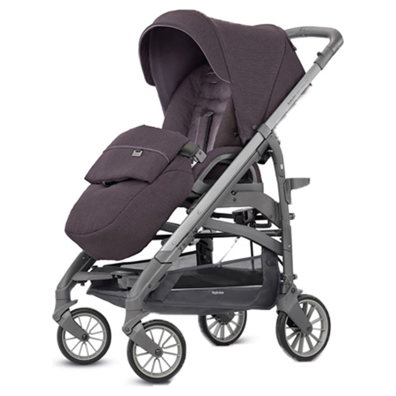 Inglesina Trilogy Bebek Arabası Fiyatı Taksit Seçenekleri