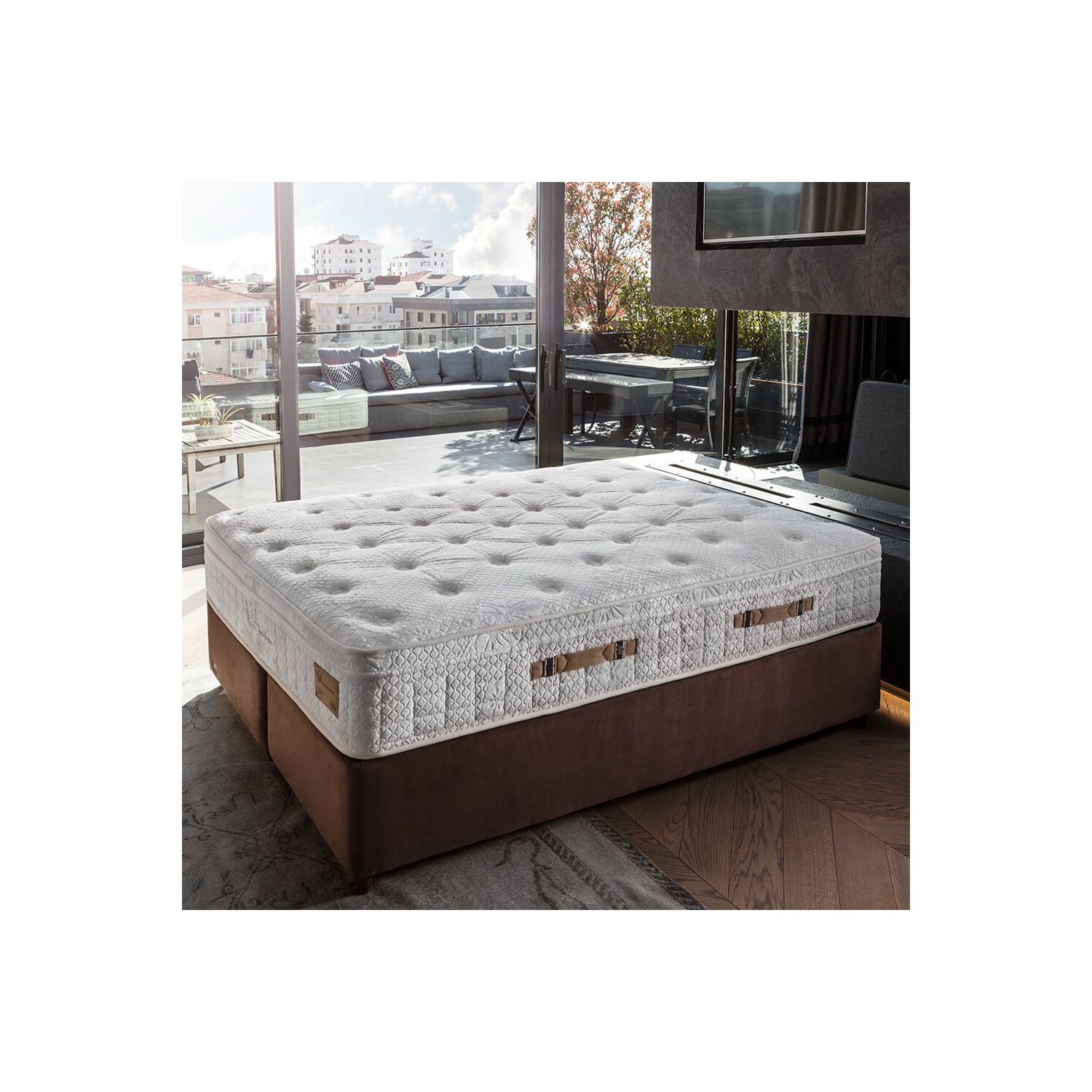 İdaş Sleeping Space Yatak Fiyatı Taksit Seçenekleri İdaş Sleeping Space Yatak Fiyatı Taksit Seçenekleri