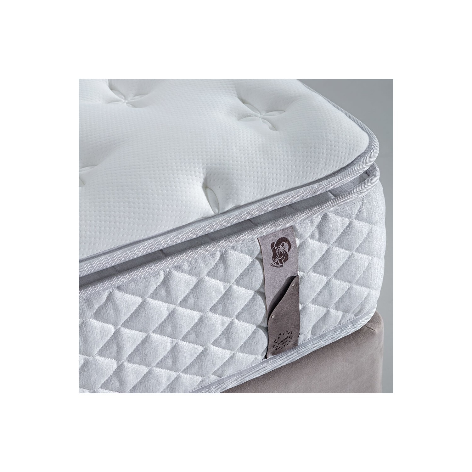 İdaş Sleep Care Yatak 140 x 200 Çift Kişilik Fiyatı