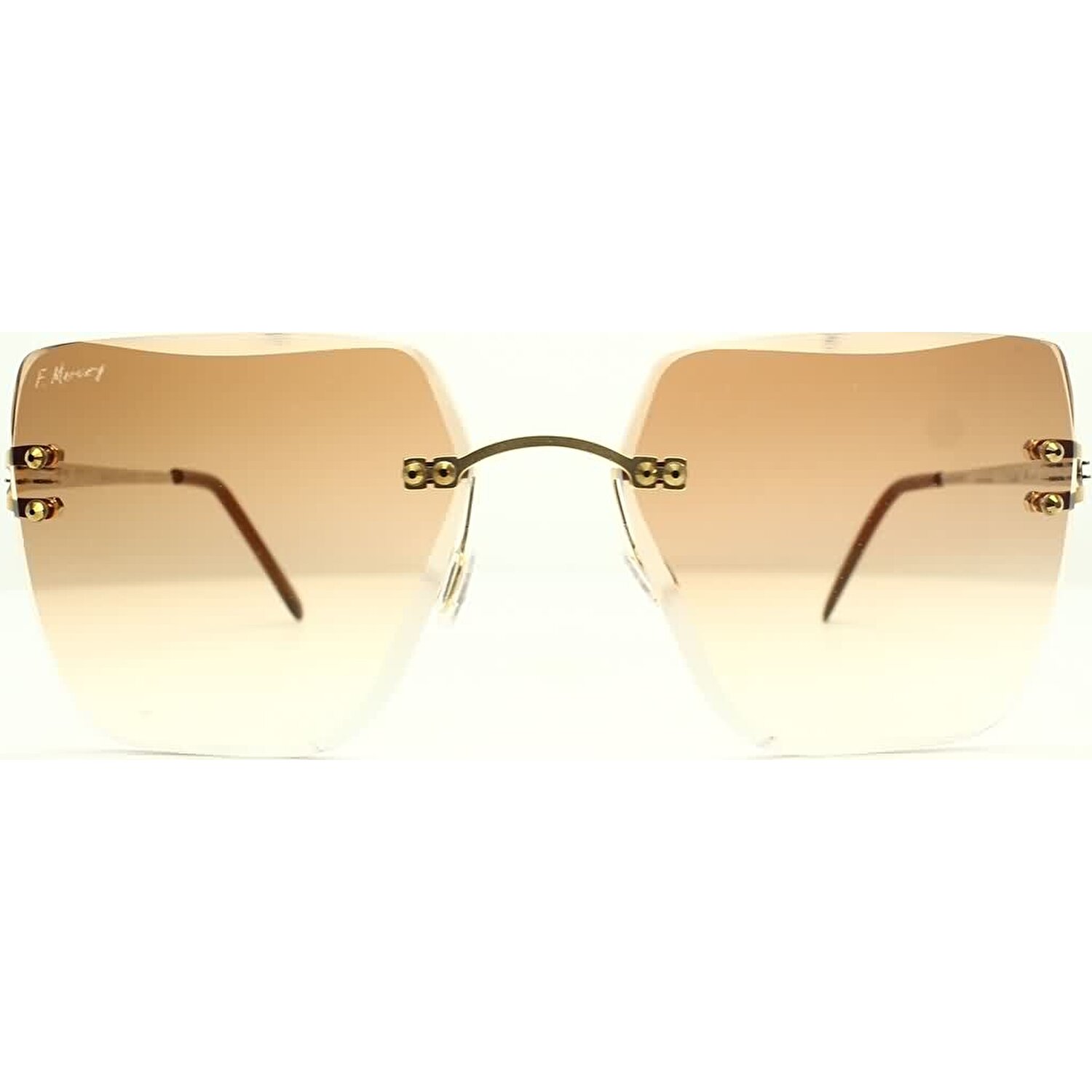 Freddie Mercury K7 C2 Kadın Güneş Gözlüğü Fiyatı