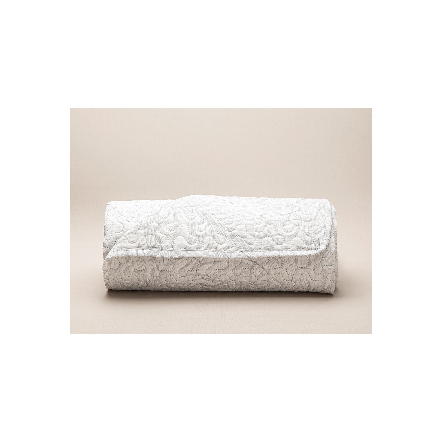 Englısh Home Palm Tek Kişilik Çok Amaçlı Yatak Örtüsü 160 x Fiyatı