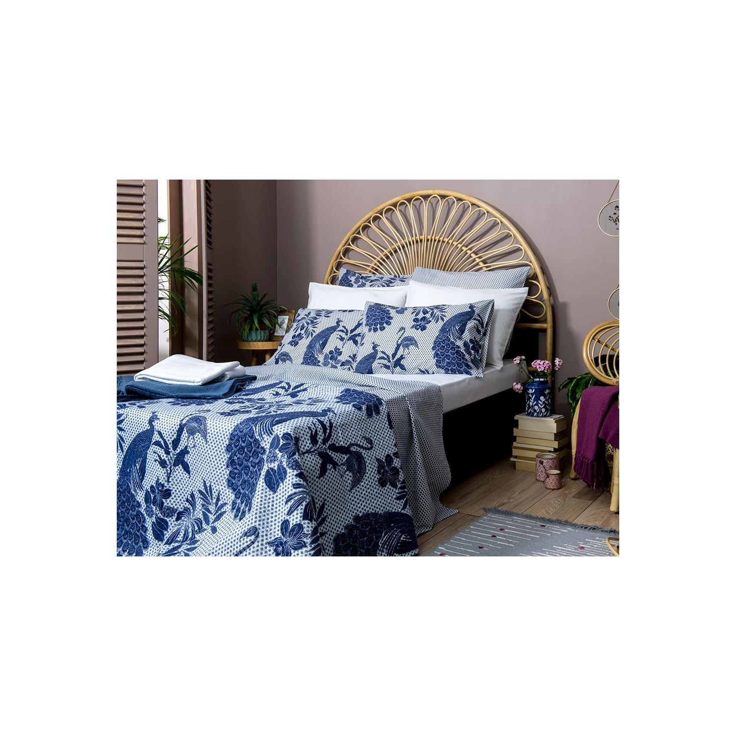 english home tek kişilik yatak örtüleri