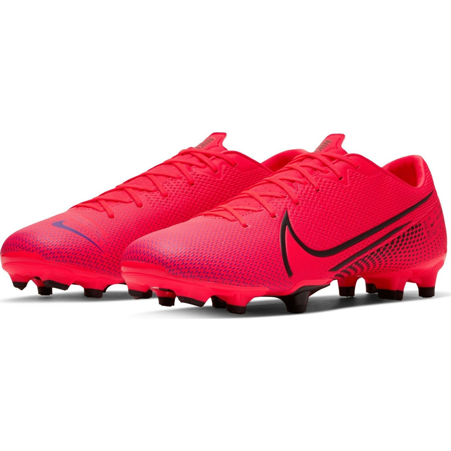 nike vapor 39