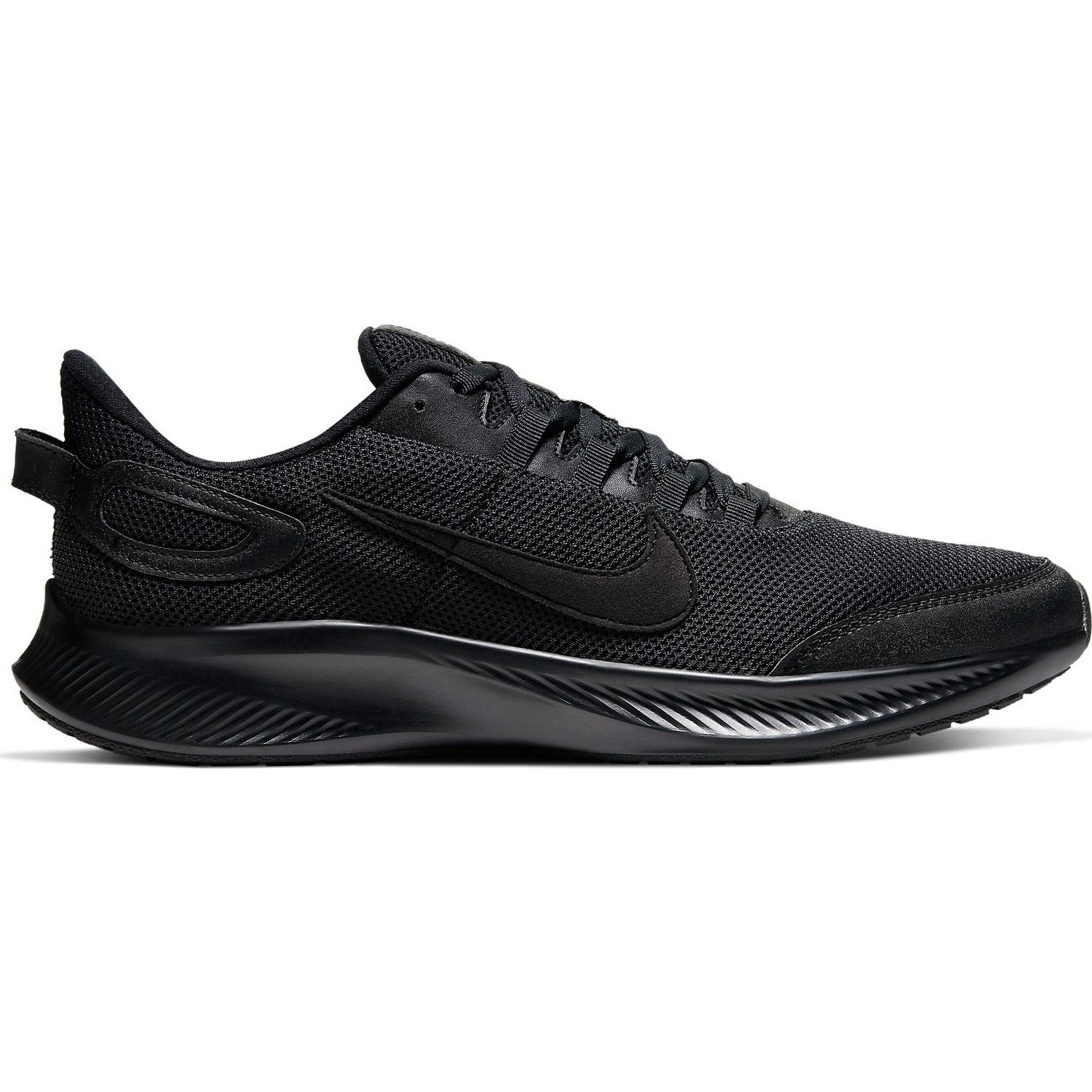 nike cd0223