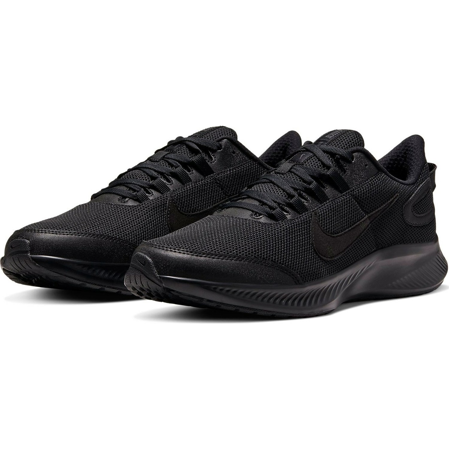 nike cd0223