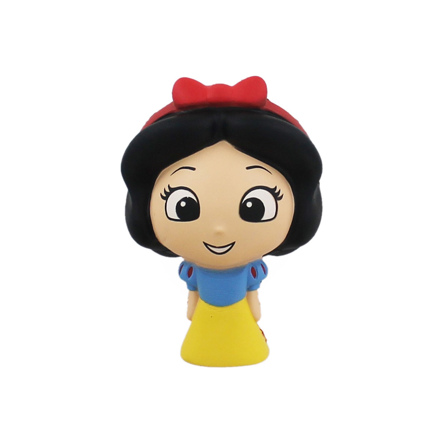 princess squishy toys