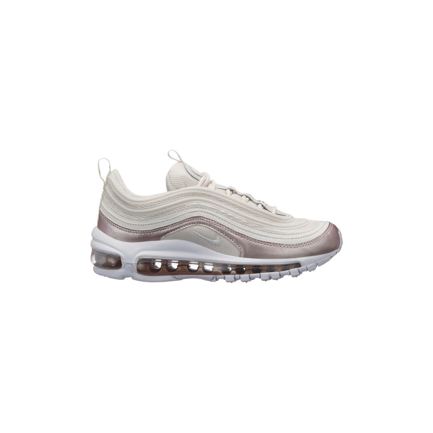 nike air max 97 gs