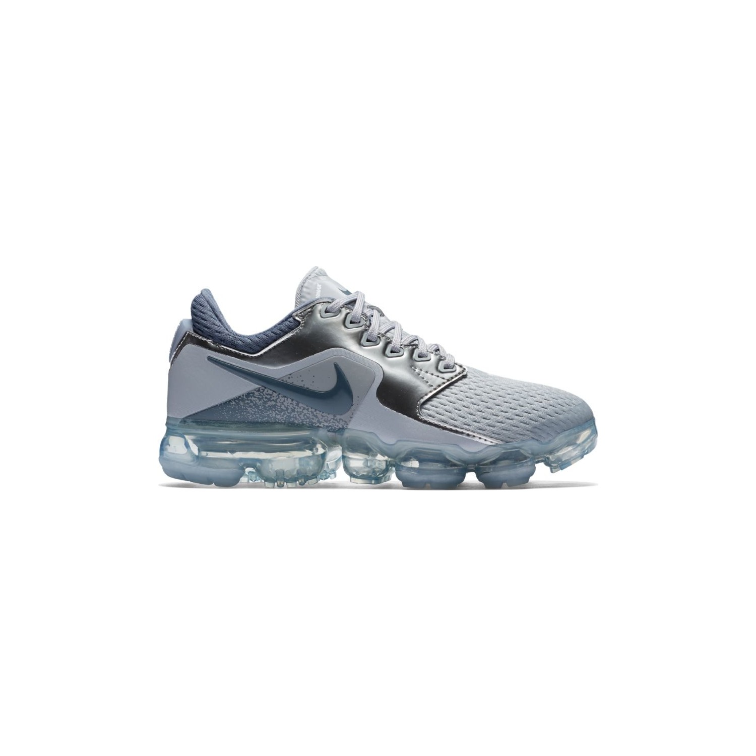 nike vapor max gs