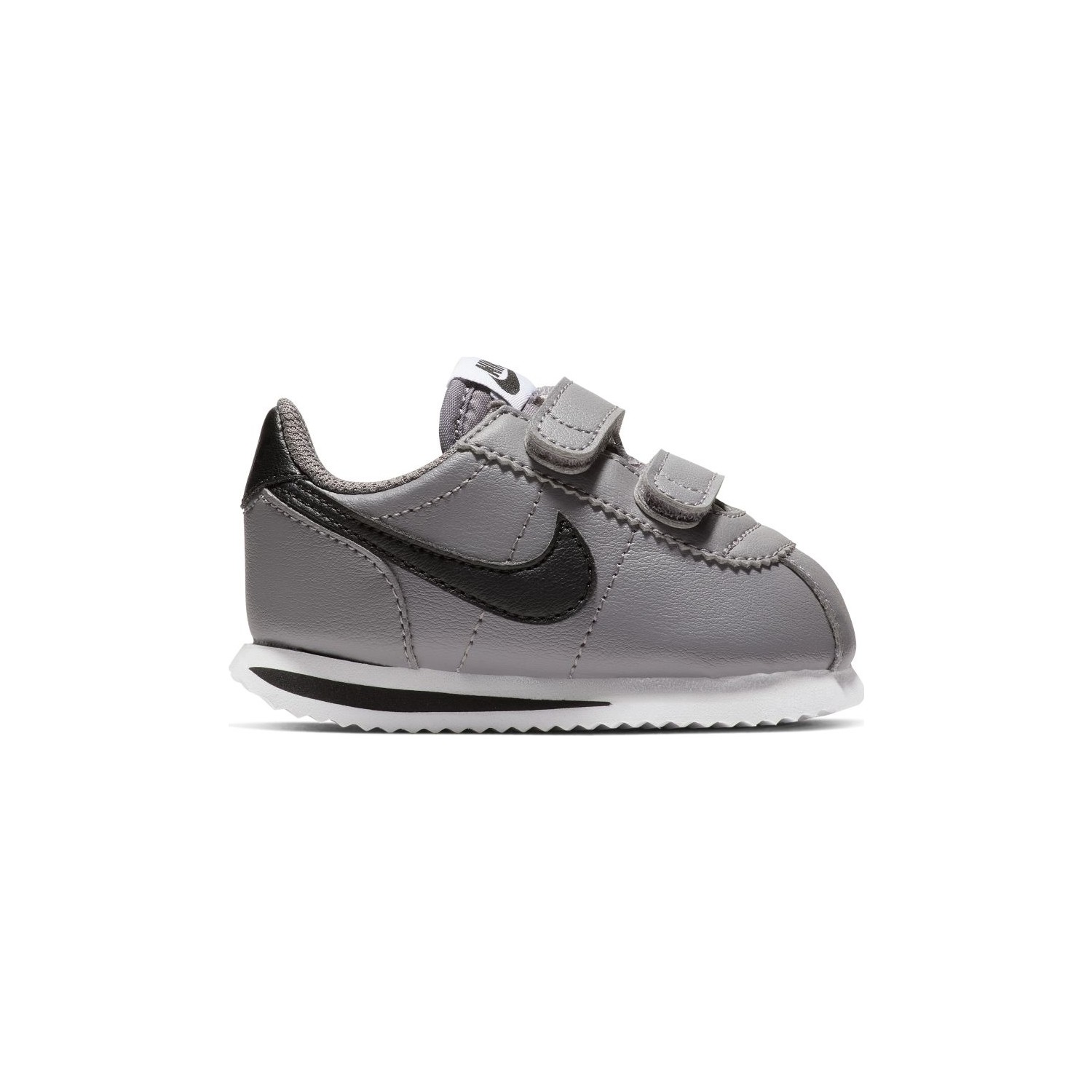 Nike Cortez Basic Sl (Tdv) Bebek Spor Ayakkabı 904769002 Fiyatı