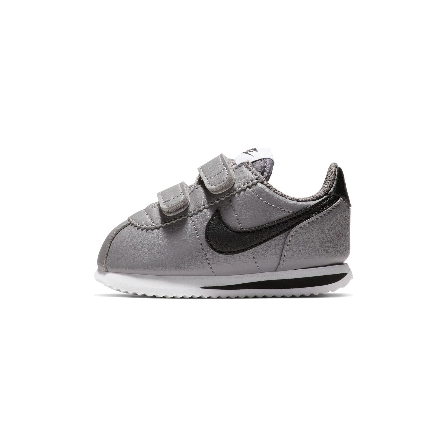 Nike Cortez Basic Sl (Tdv) Bebek Spor Ayakkabı 904769002 Fiyatı