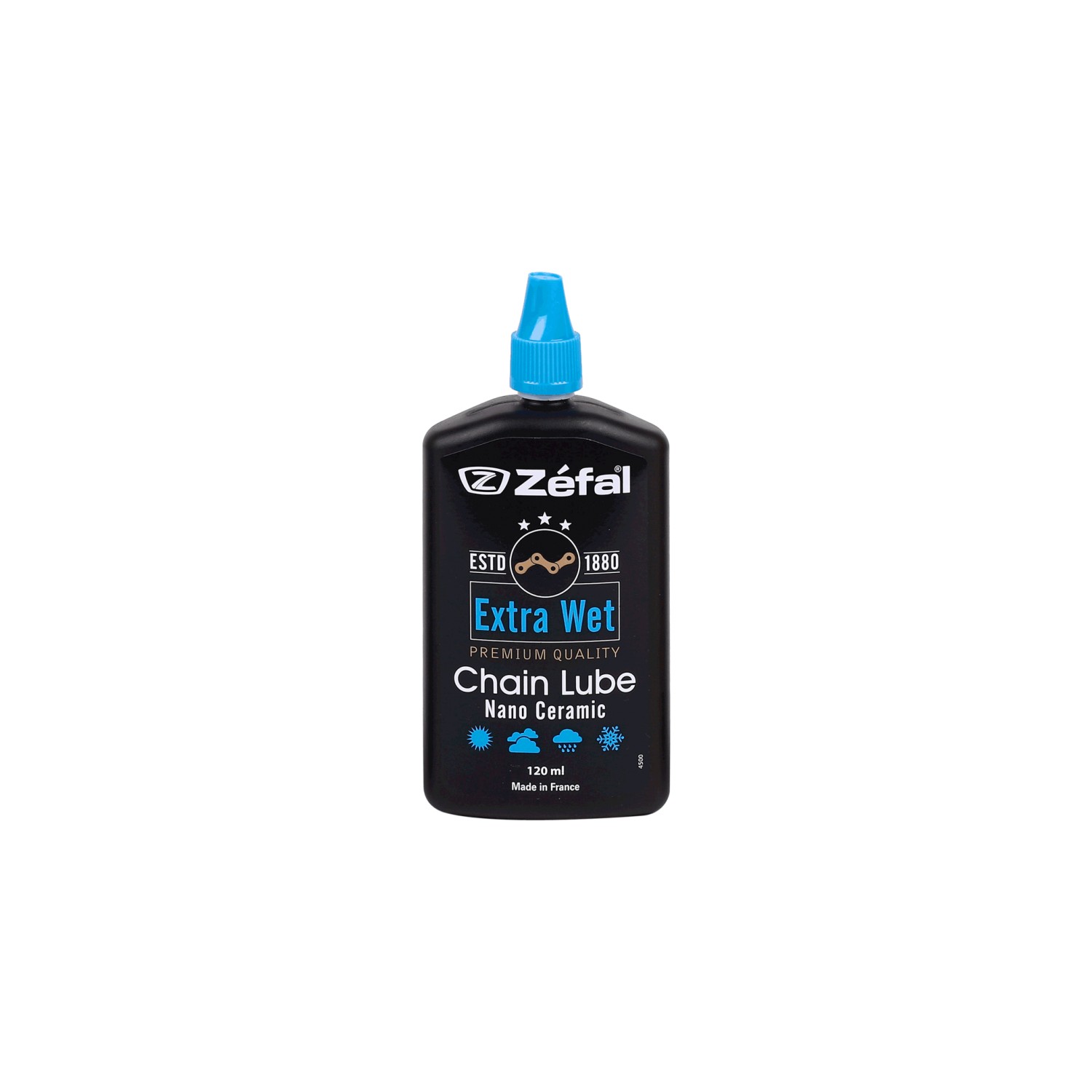 zefal sealant spray halfords