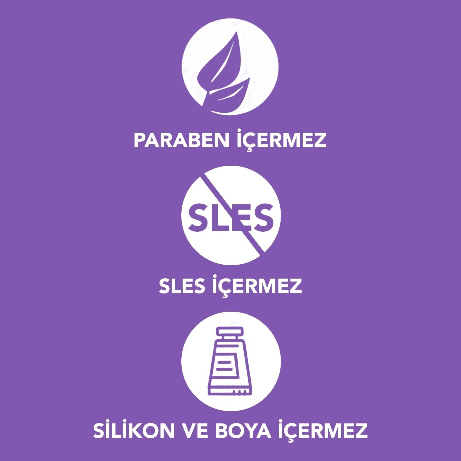 Duru Granül Matik Sabun Lavanta 6 kg 150 Yıkama Fiyatı