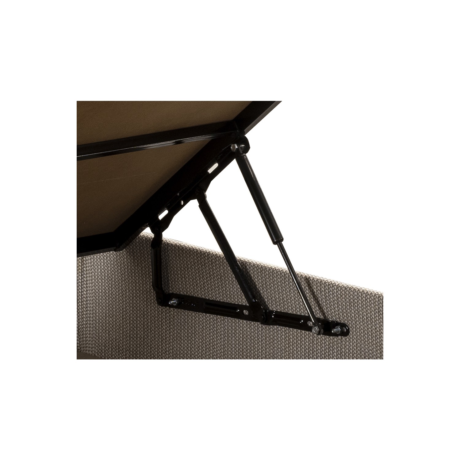 Niron Yatak Luna Baza ve Başlık Seti 120x200 cm Bir Niron Yatak Luna Baza ve Başlık Seti 120x200 cm Bir