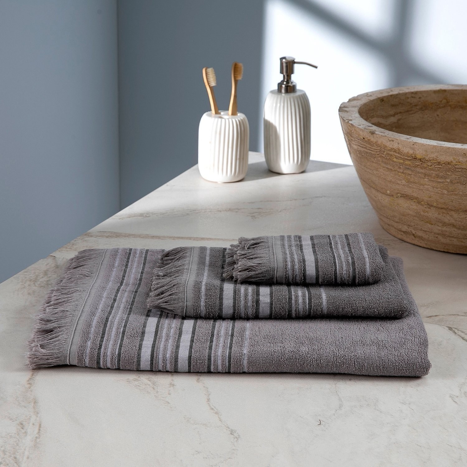 Chakra Derin Havlu Grimoon 30 X 50 Fiyati Taksit Secenekleri hepsiburada