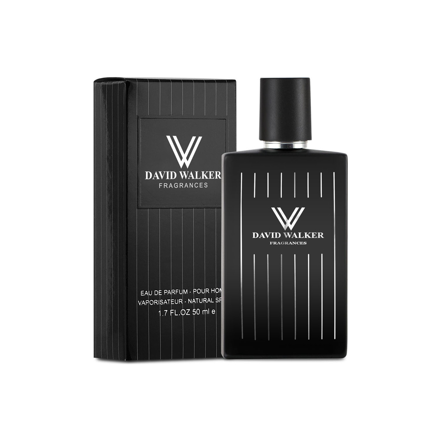 نشوي متواصل إعادة تسمية yepzodiac حصار  david walker parfum douglas