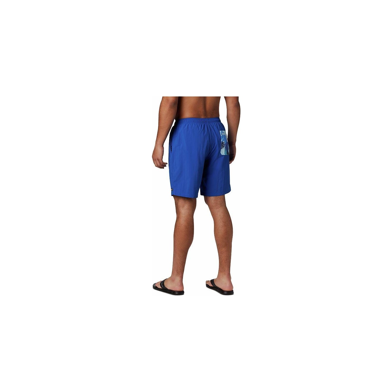 columbia am0145 roatan drifter water short