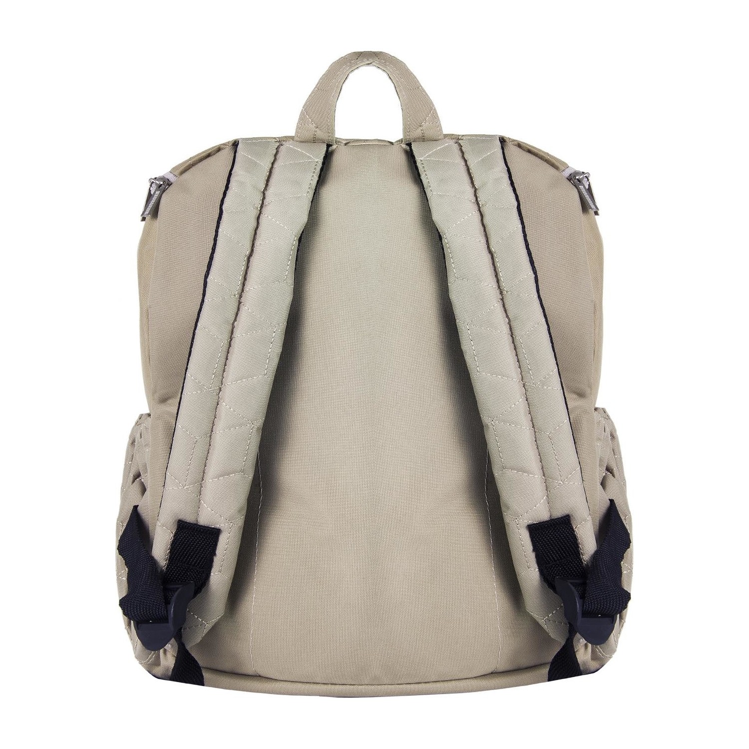 Kraft Anne Bebek Bakım Sırt Çantası Bej 8899 Fiyatı