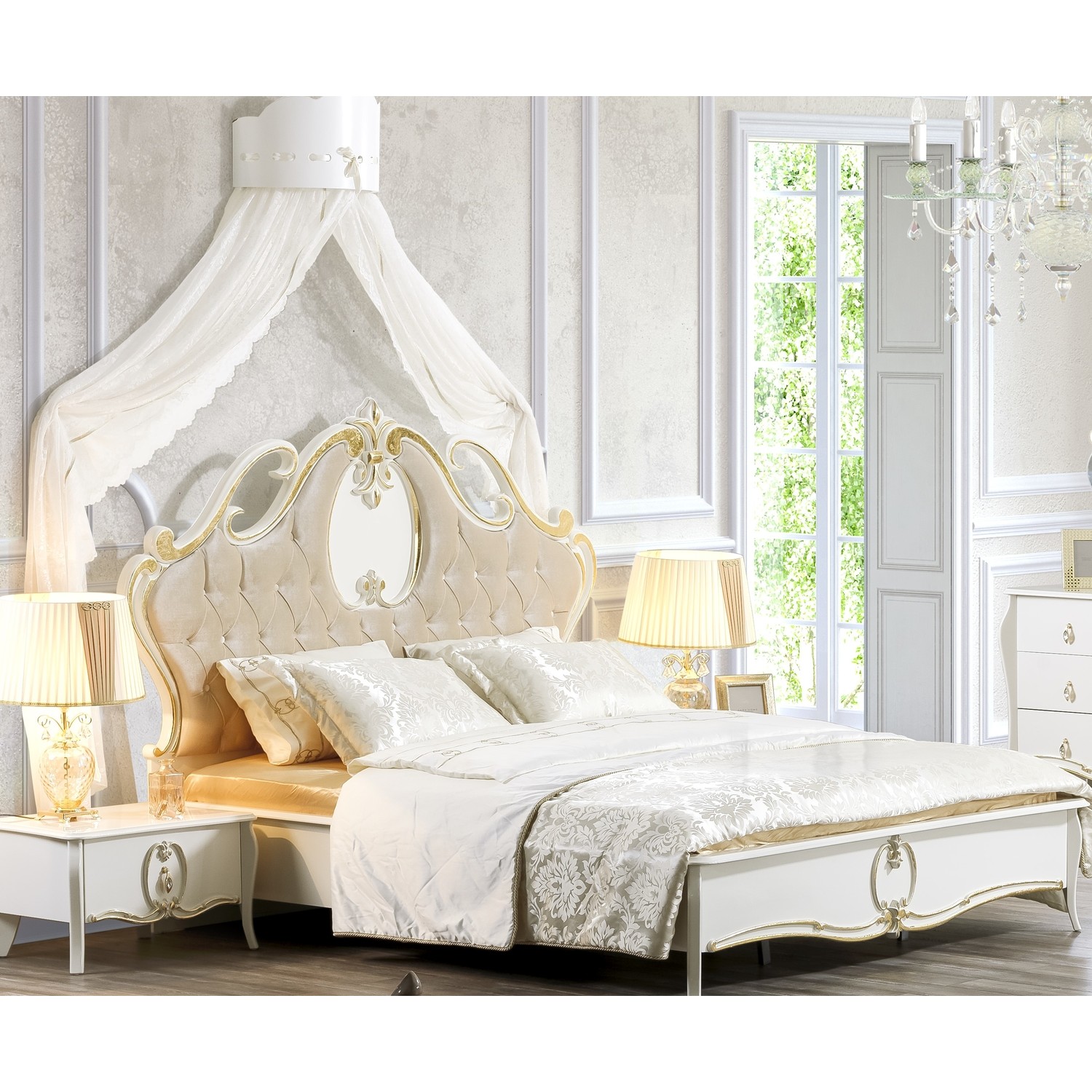 Alfemo Victroia Yatak Örtüsü Fiyatı Taksit Seçenekleri