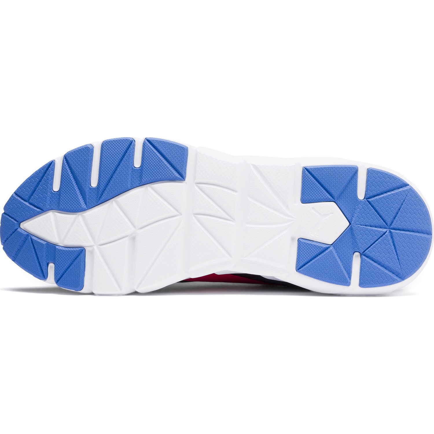 puma ıgnıte xt fiyat