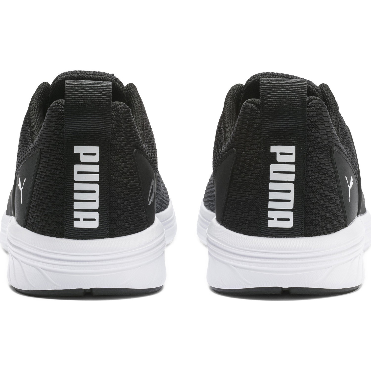 Puma Nrgy Asteroid Erkek Siyah Spor Ayakkabı - 19280401 Fiyatı Puma Nrgy Asteroid Erkek Siyah Spor Ayakkabı - 19280401 Fiyatı