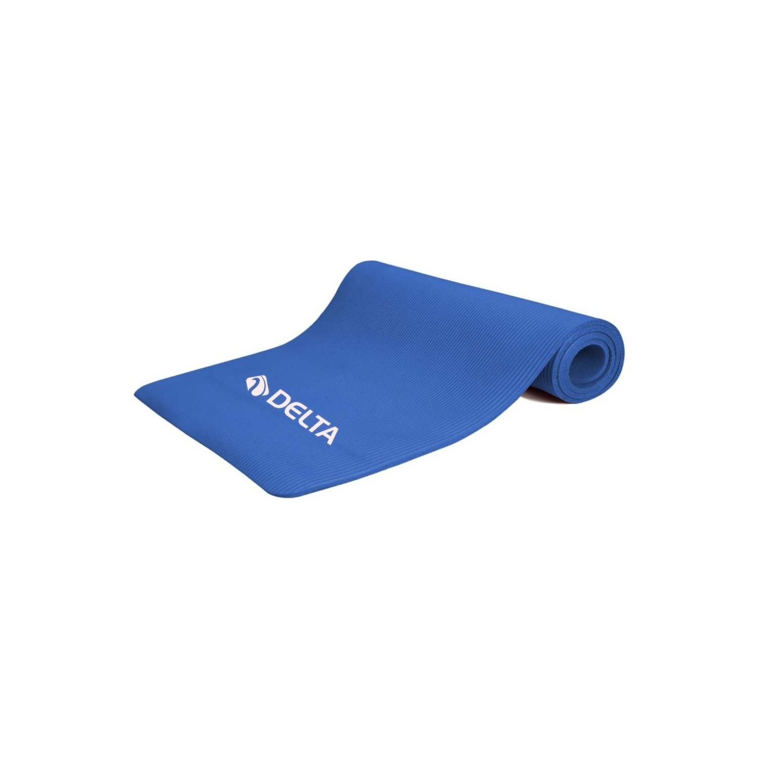 Delta 10 mm Yoga Mat Fiyatı, Taksit Seçenekleri ile Satın Al