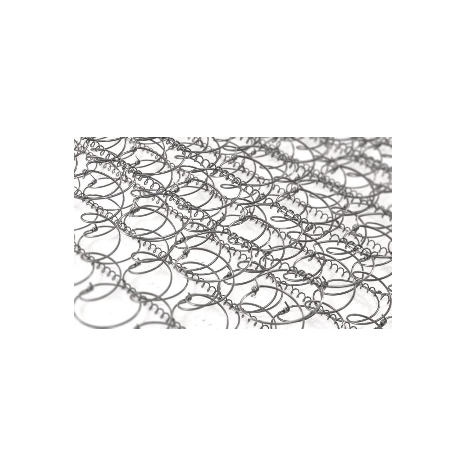 Pinotte Verona NMS Yaylı 90 x 180 Cm Tek Kişilik Yatak Fiyatı Pinotte Verona NMS Yaylı 90 x 180 Cm Tek Kişilik Yatak Fiyatı