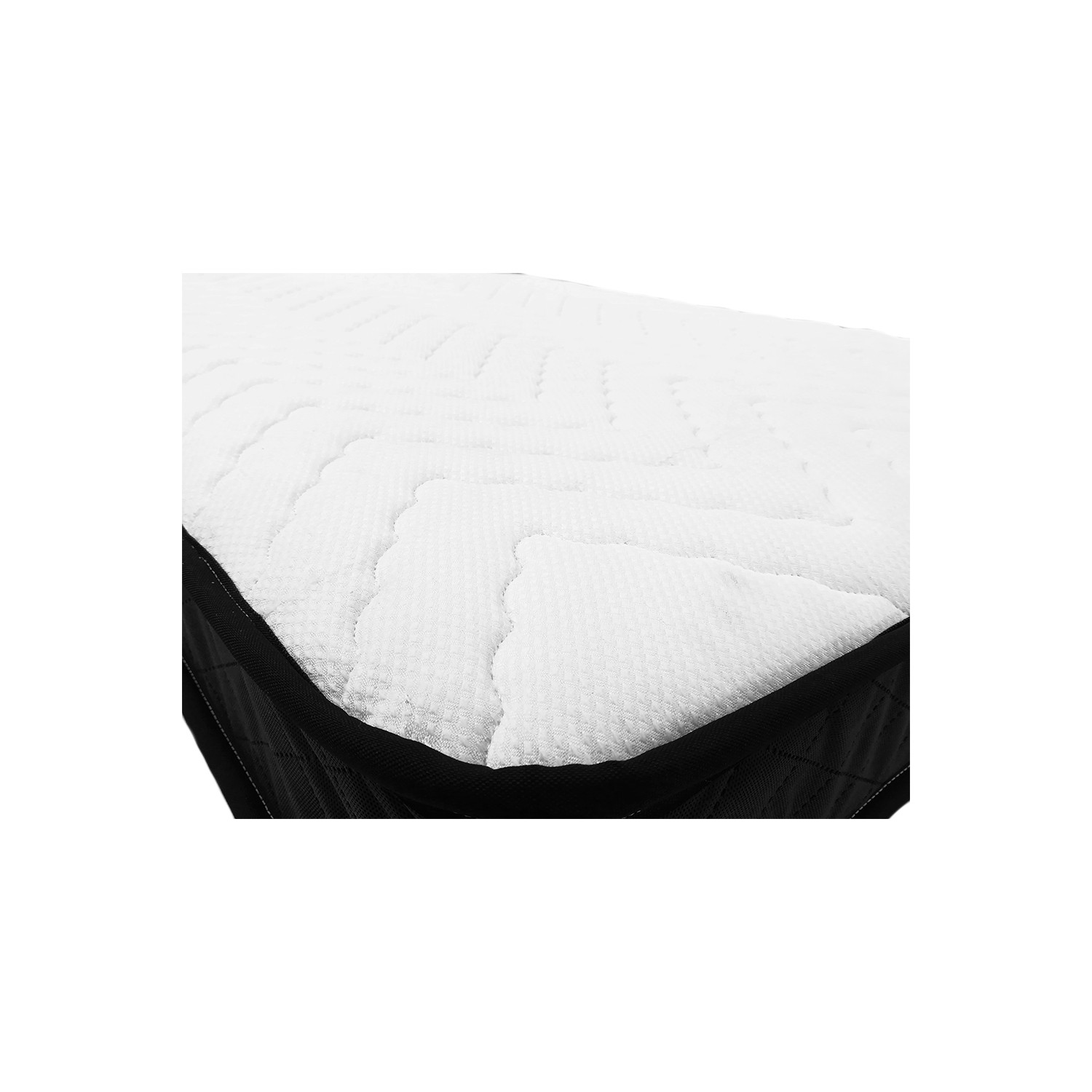 Niron Yatak Tek Kişilik Katlanır Yatak 90 x 200