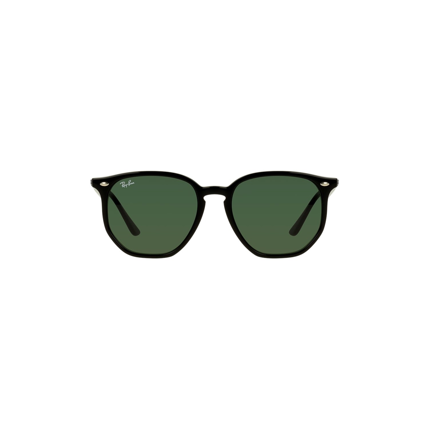 Ray-Ban RB4306 601/71 Unisex Güneş Gözlüğü Fiyatı