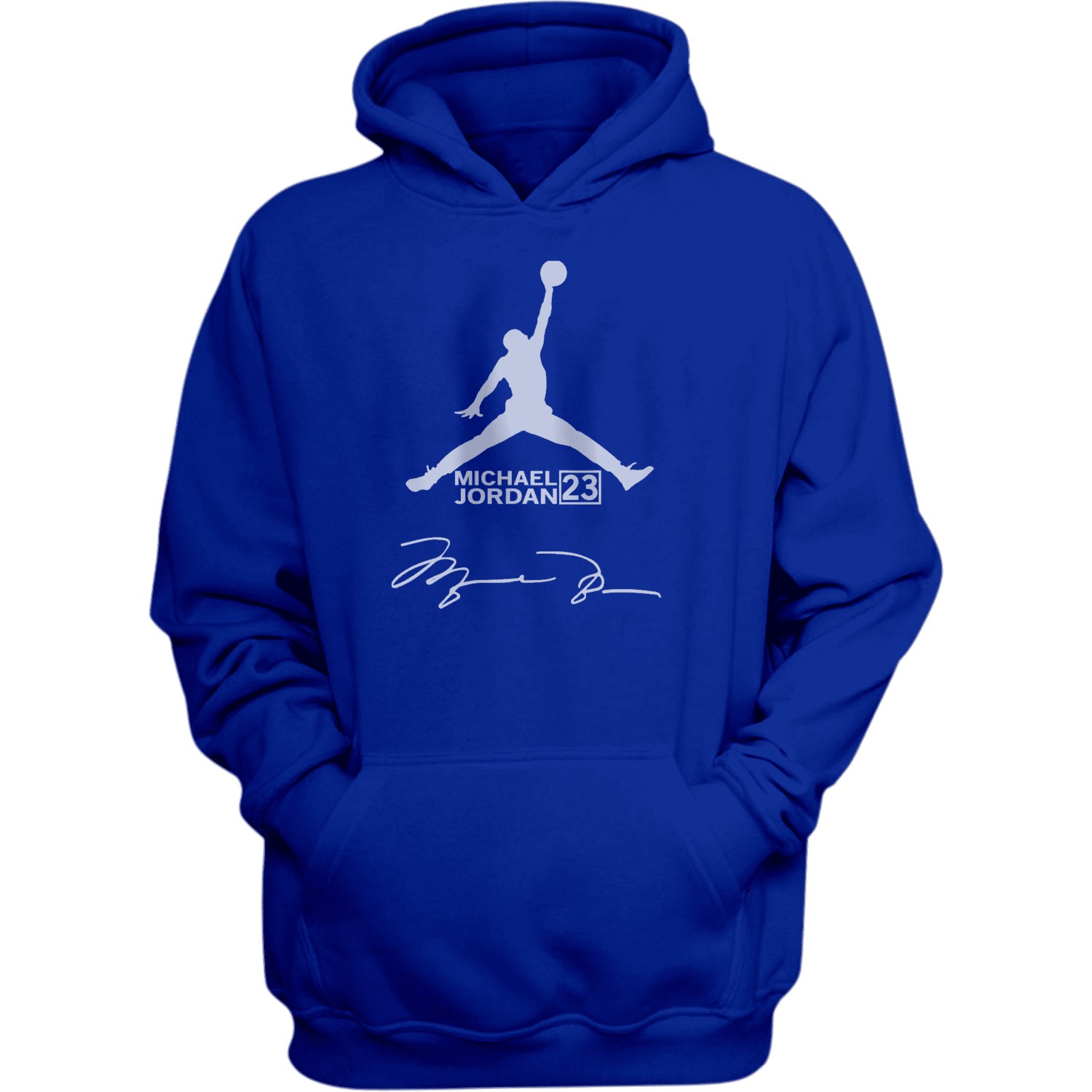 air jordan signature
