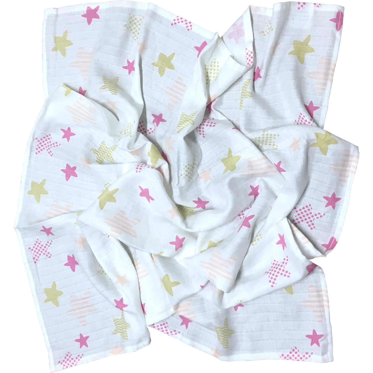 Mermaid Bebek Müslin Örtü Fiyatı Taksit Seçenekleri Mermaid Bebek Müslin Örtü Fiyatı Taksit Seçenekleri