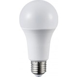 Cata 12 W Led Ampul CT-4266 - Beyaz Işık