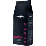 Gimoka Gran 5 Stelle 1 kg Çekirdek Kahve