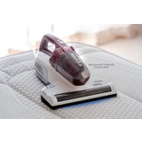 Hoover Ultra Vortex  UV-C Işınlı Temizleyici  Süpürge