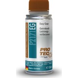 Protec Manuel Şanzıman ve Diferansiyel Katkısı 50 ml