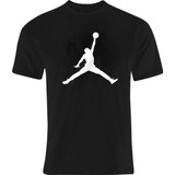 Starter Air Jordan Tshirt