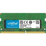 Crucial 4GB 2666MHz DDR4 Ram CT4G4SFS8266