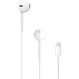 Apple Lightning Konnektörlü EarPods - MMTN2TU/A (Apple Türkiye Garantili)