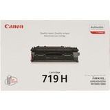 Canon Crg 719H Toner