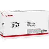 Canon CRG-057 Toner