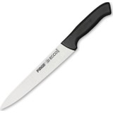 Pirge Ecco Dilimleme Bıçağı 18 cm