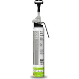 Protec Sıvı Conta Gri 200 ml
