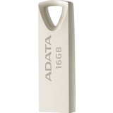 ADATA 32GB UV210 Metal USB2.0 Bellek