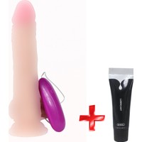 Qora va blondes onlayn Yuliya Mixalchik porno