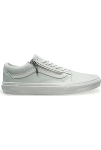 Vans Primary Check Slip On Damali Turkiye Ayakkabi Kirmizi Beyaz Bayan Erkek Indirim En Ucuz Satin Al Turkiye Vansturkiye Cc